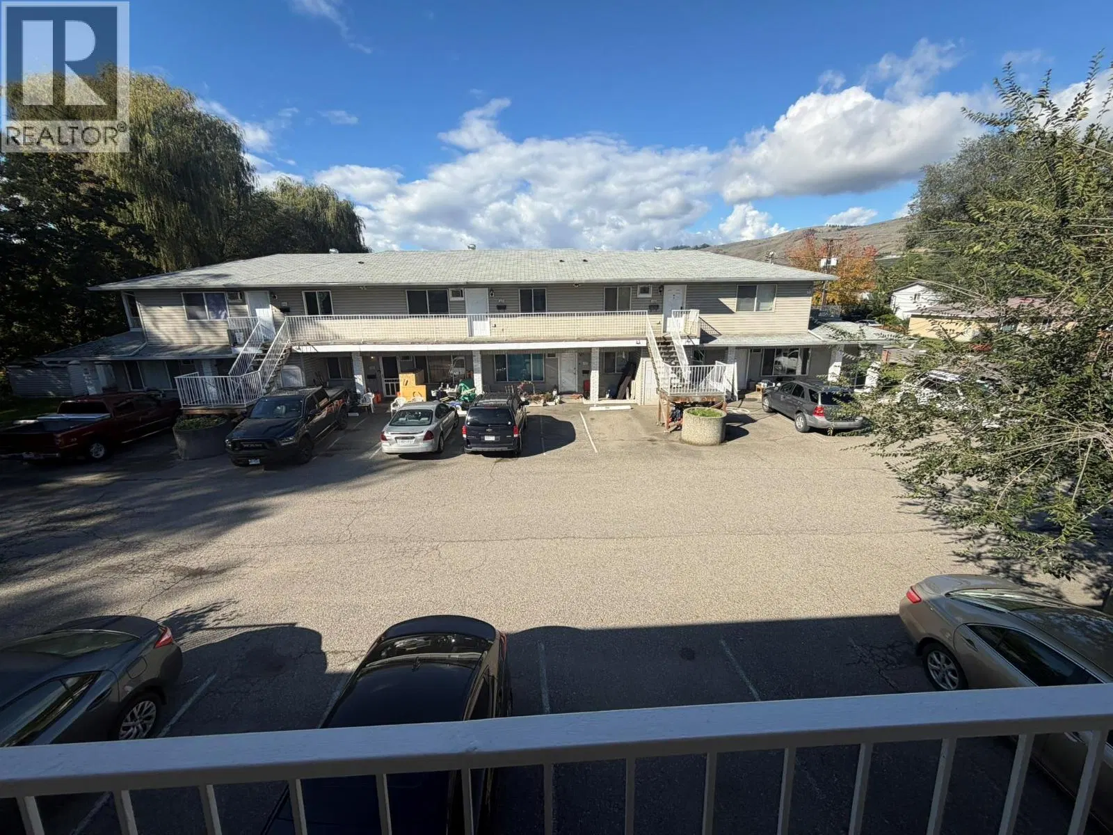 Photo 2 of 14 at #202 – 3710 24 Avenue