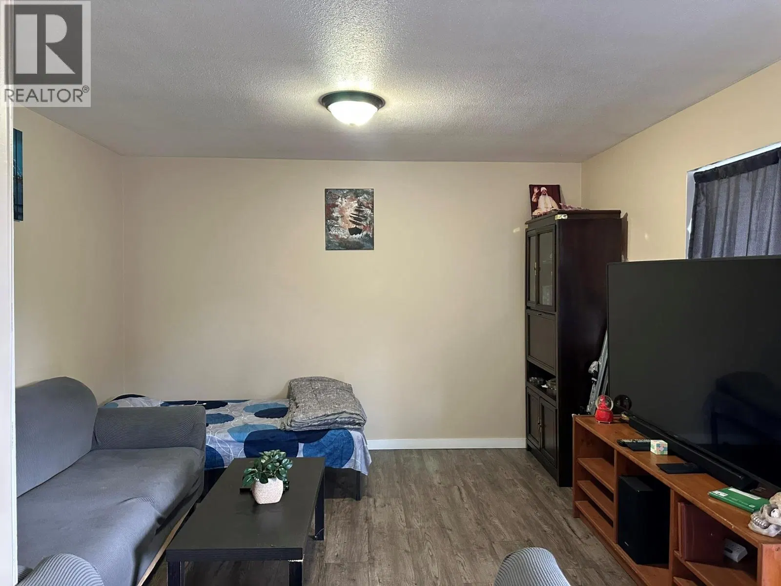 Photo 4 of 14 at #202 – 3710 24 Avenue