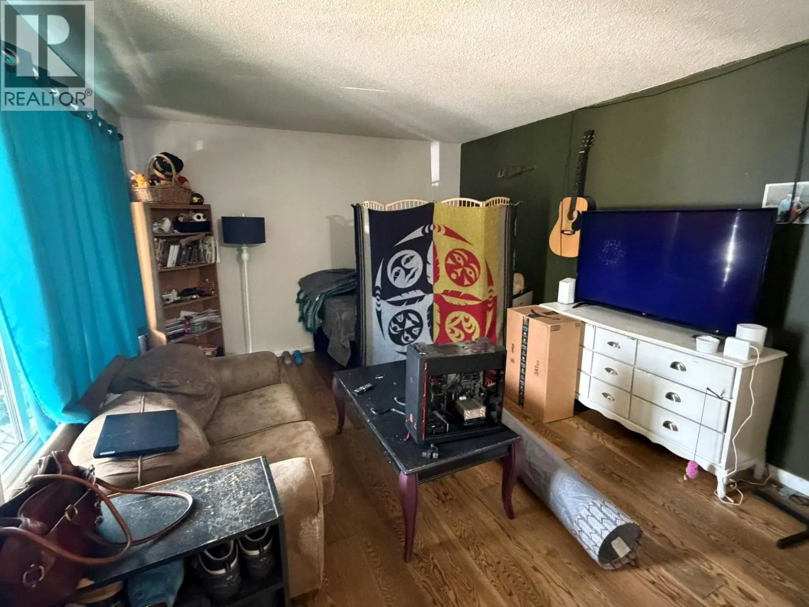 Photo 4 of 15 at #107 – 3712 24 Avenue