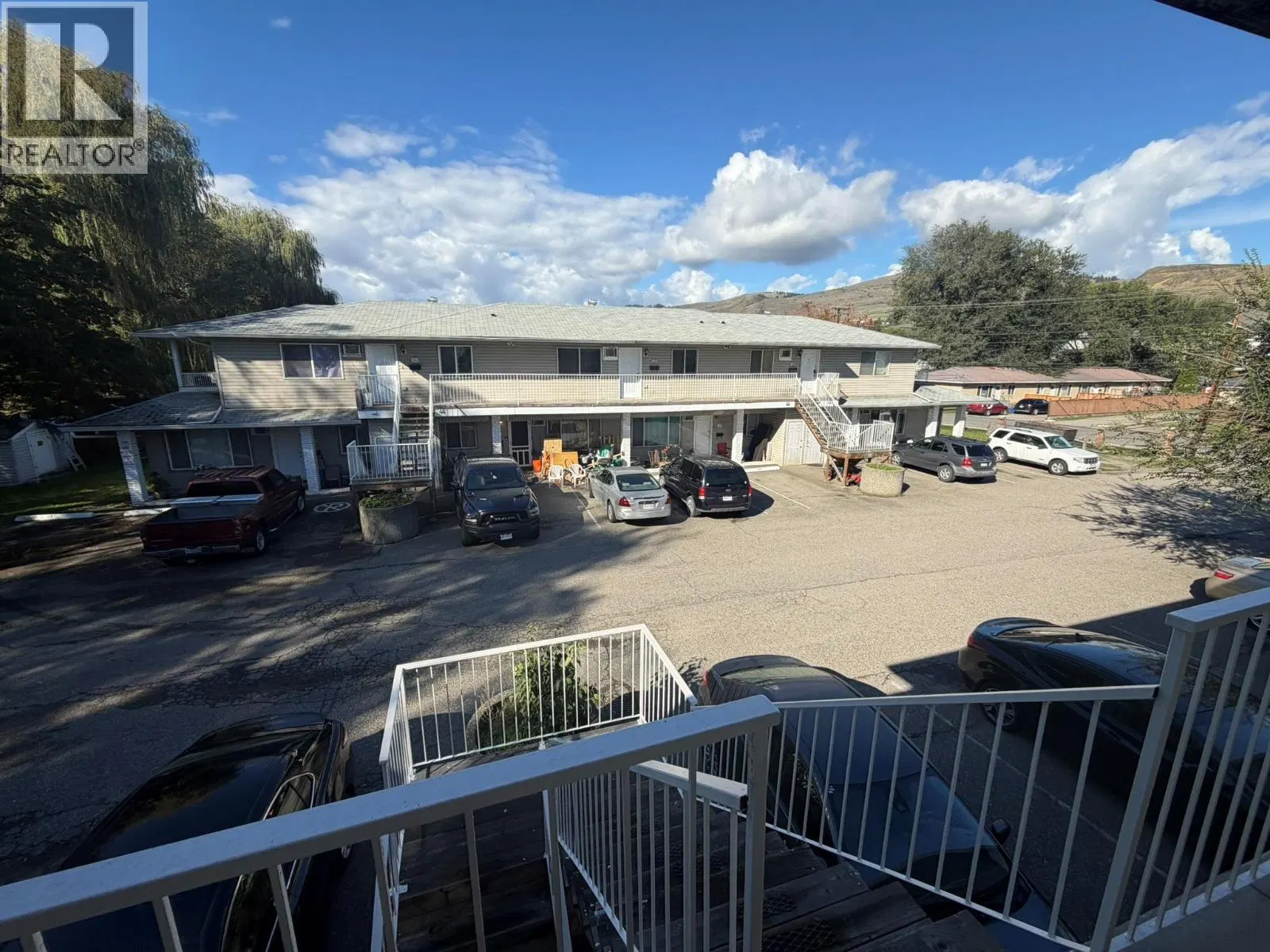 Photo 3 of 27 at #203 – 3710 24 Avenue