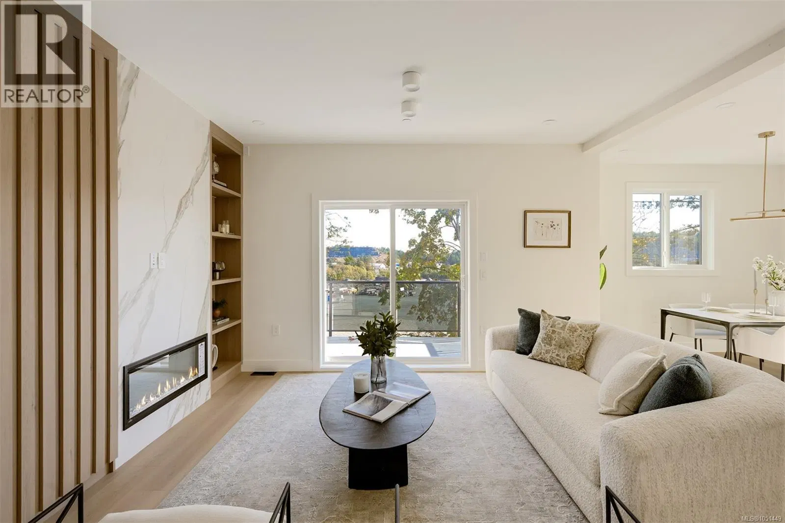 Photo 4 of 68 at 2119 Kingbird Drive