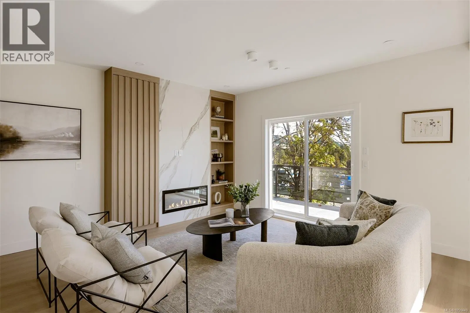 Photo 5 of 68 at 2119 Kingbird Drive