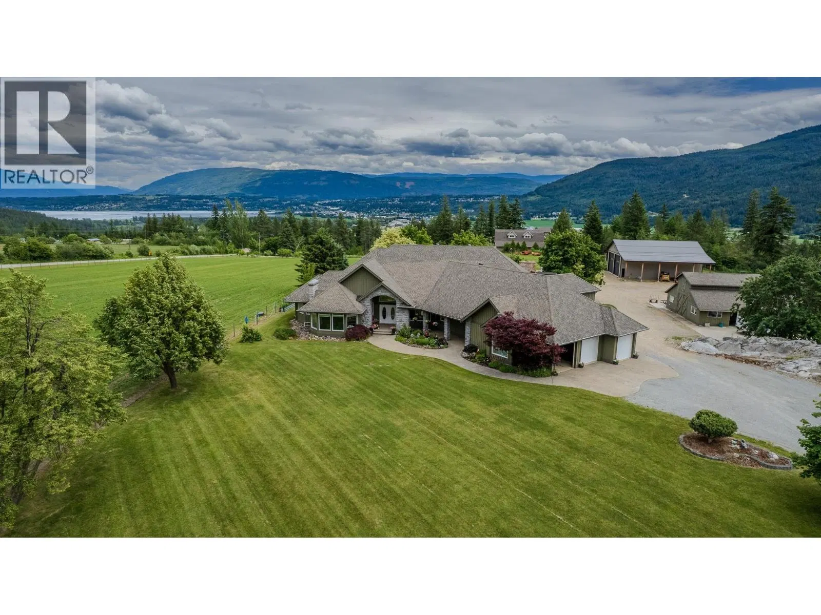 #1 – 6500 15th Avenue