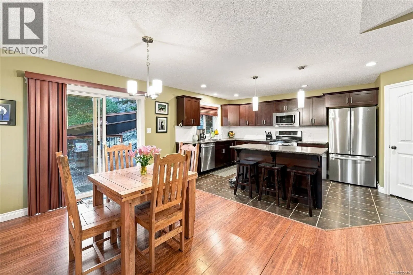 Photo 4 of 60 at 5161 Owlstone Place