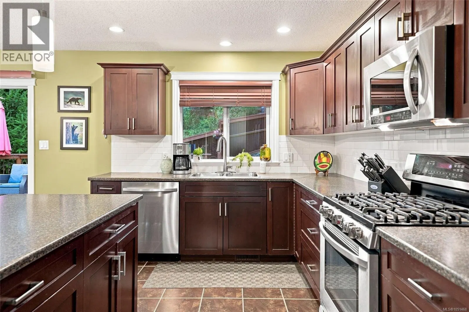 Photo 5 of 60 at 5161 Owlstone Place