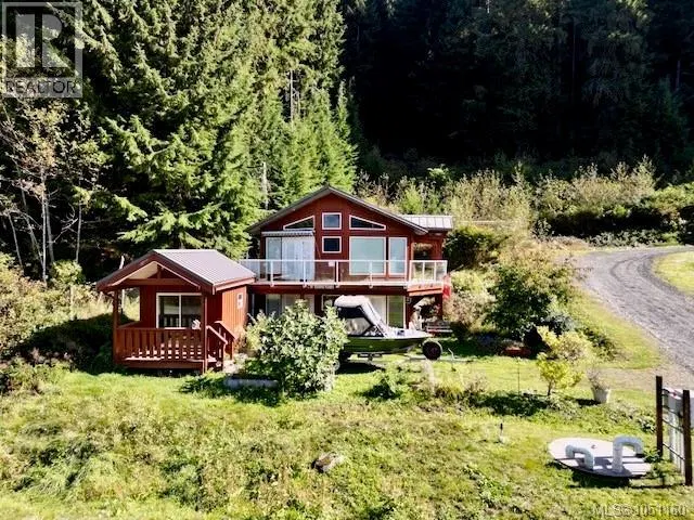 Photo 2 of 24 at 8 Copper Crescent
