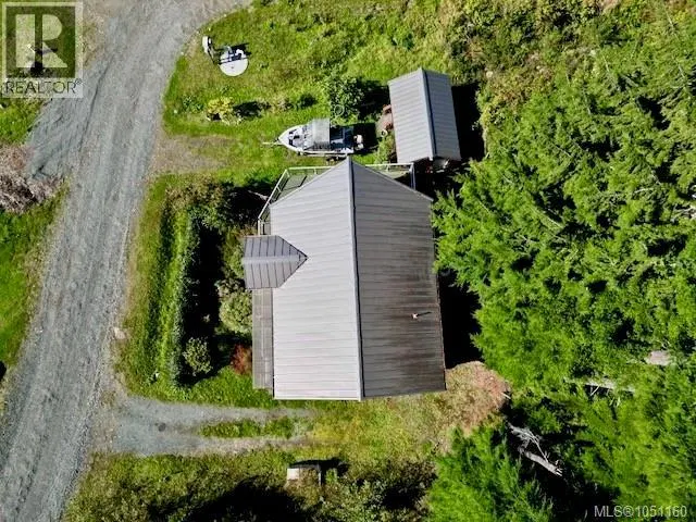 Photo 3 of 24 at 8 Copper Crescent
