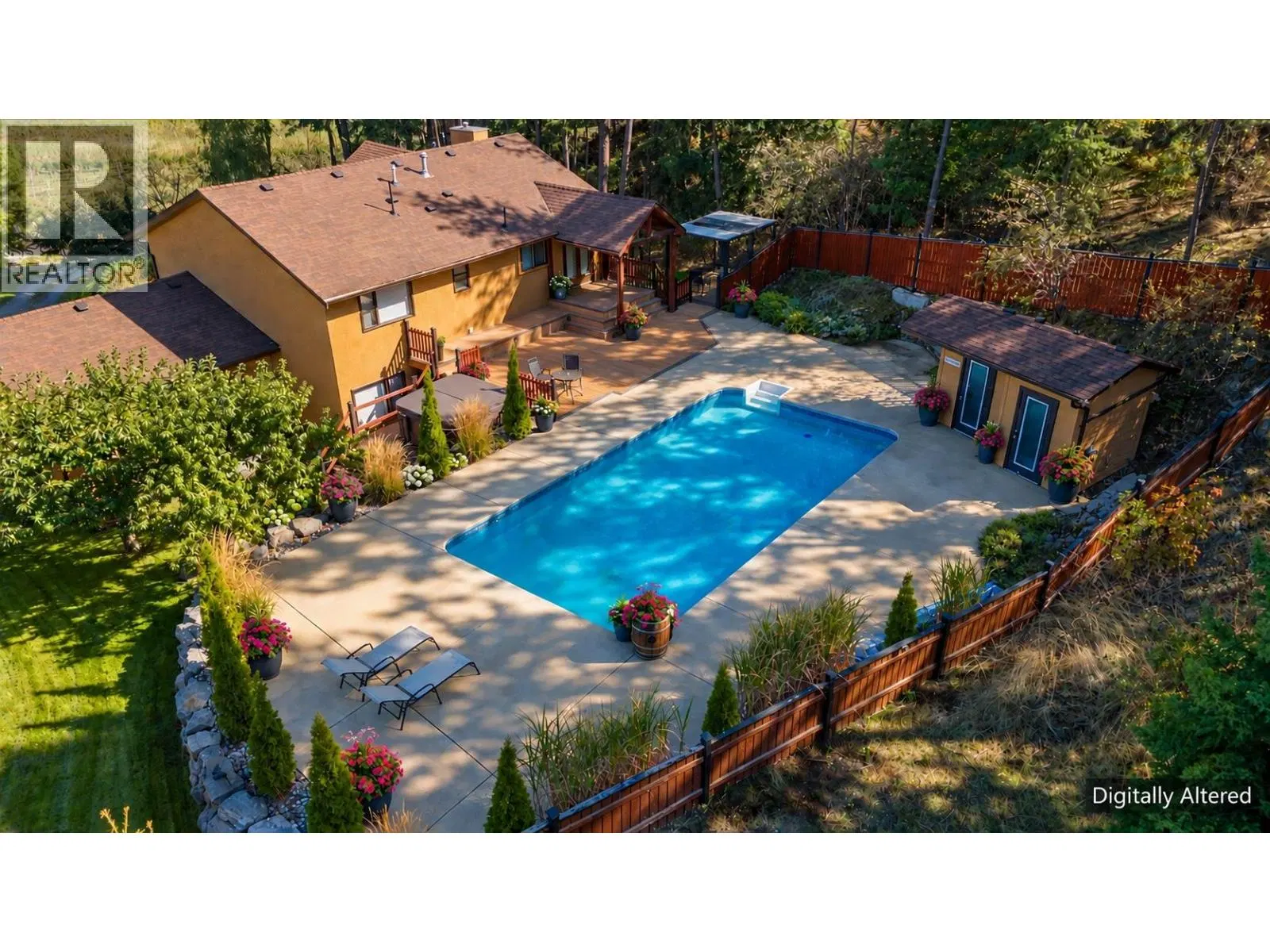 10590 Long Road