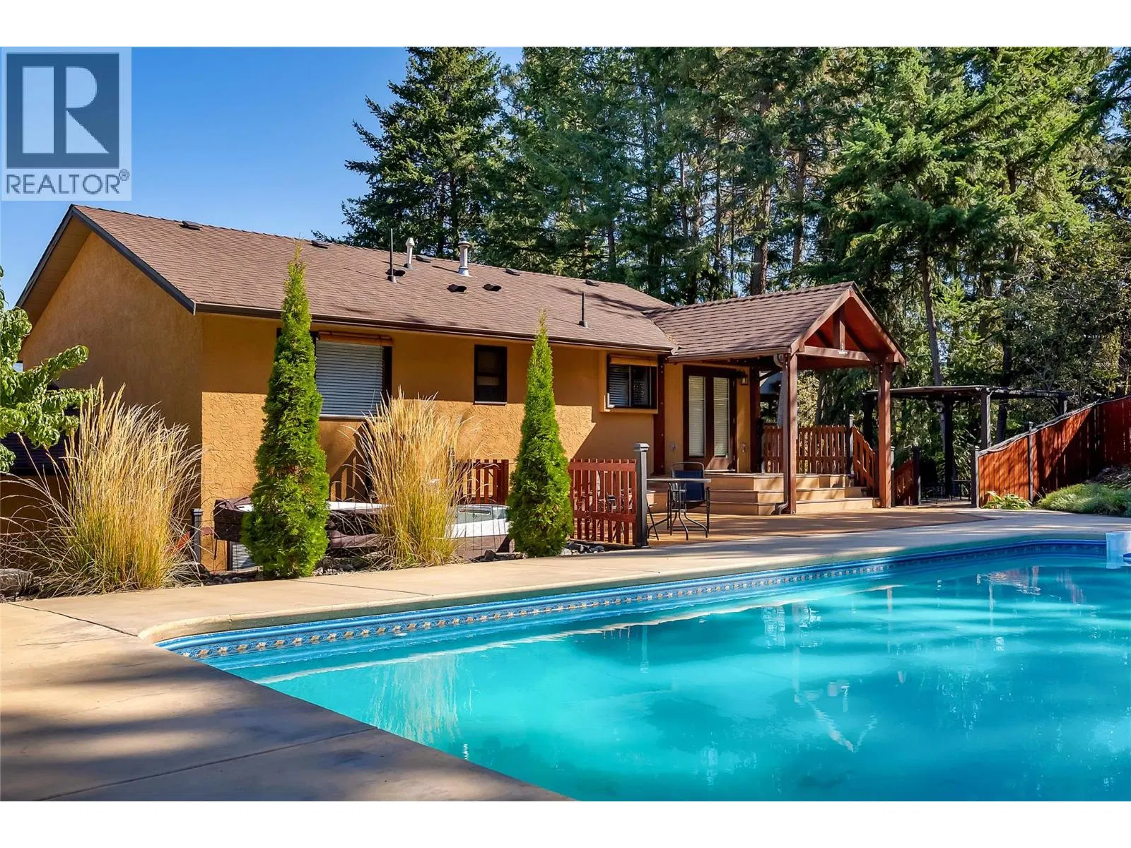 Photo 3 of 63 at 10590 Long Road