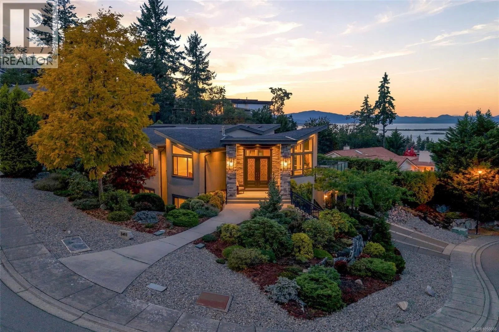 3495 Simmons Place