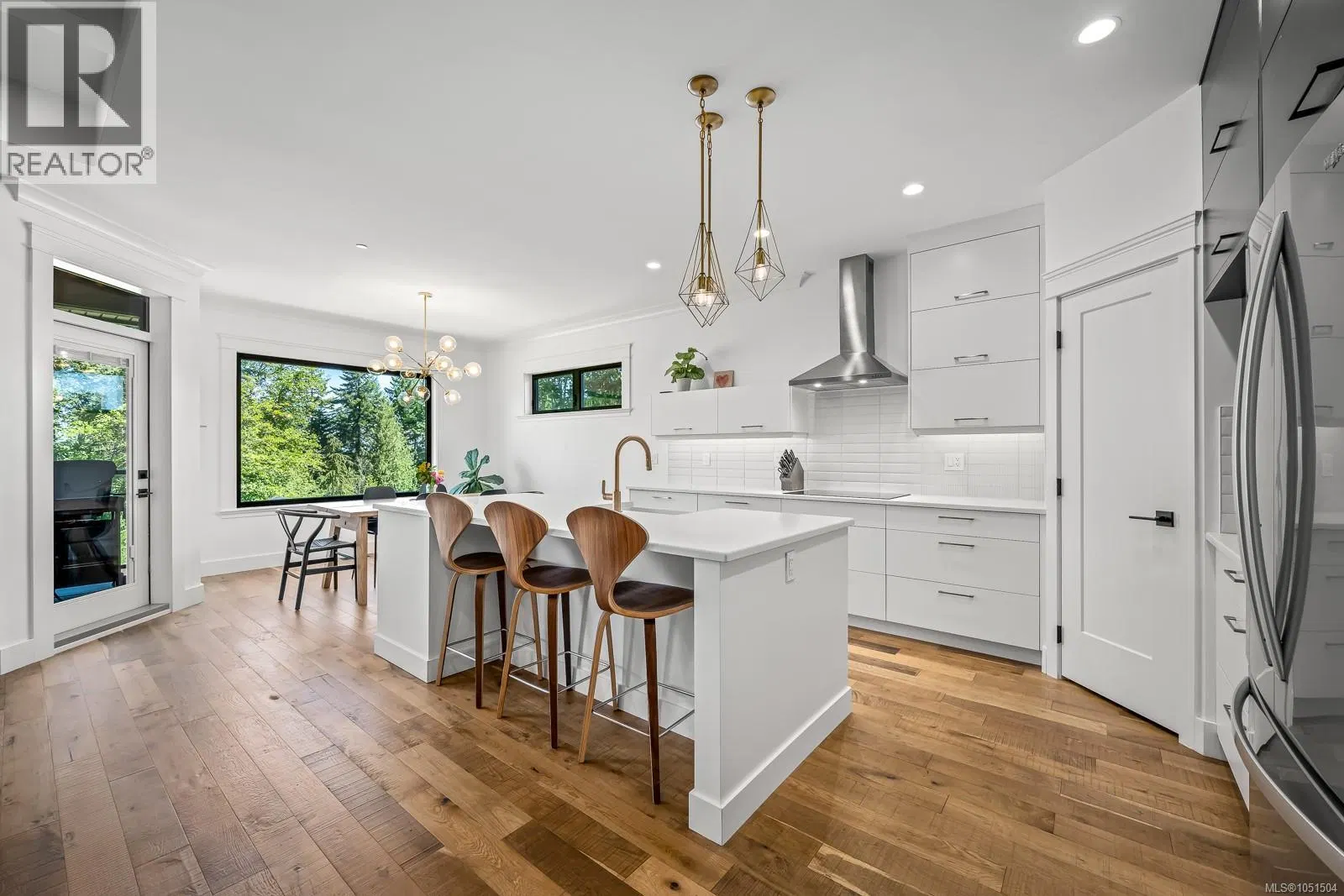 Photo 4 of 50 at 1586 Crown Isle Boulevard