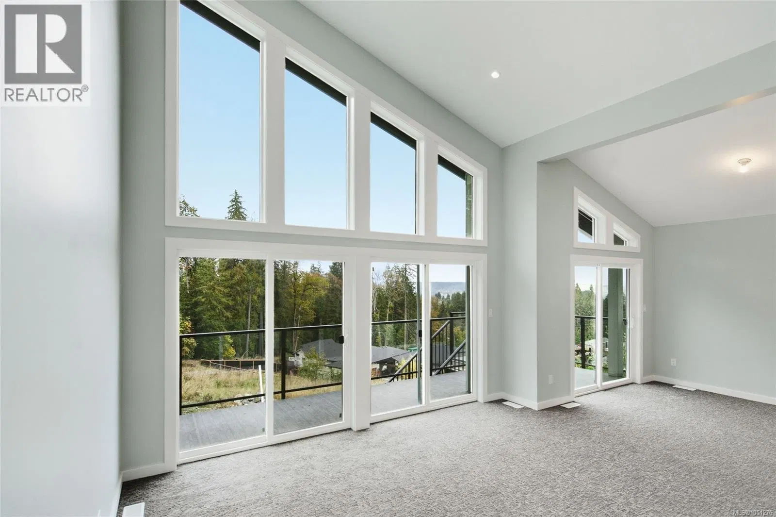 124 Ray Knight Drive