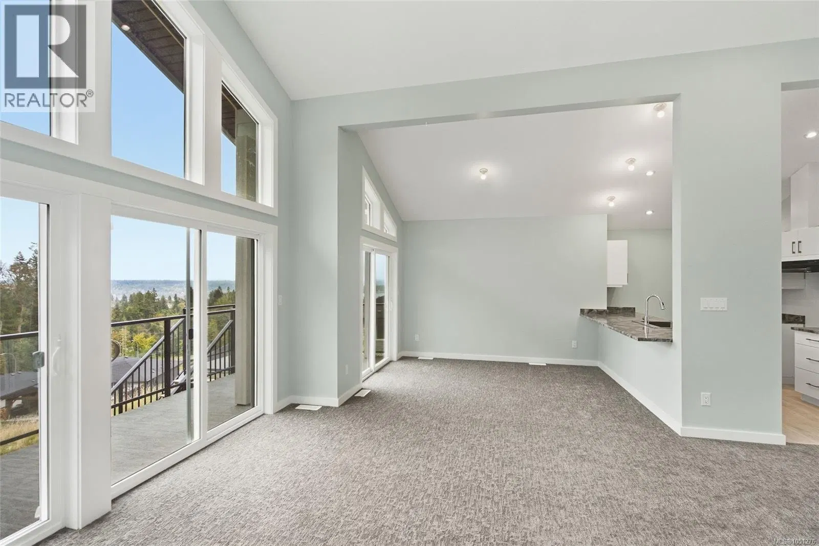 Photo 5 of 46 at 124 Ray Knight Drive