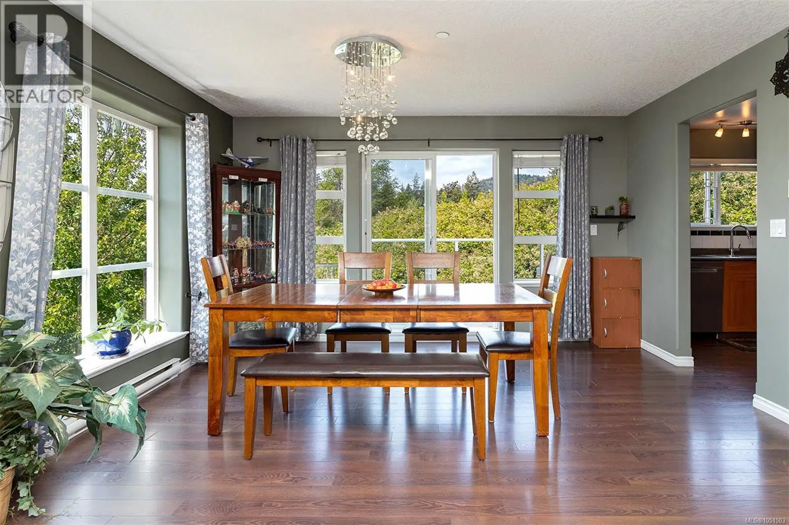 #305 – 908 Brock Avenue