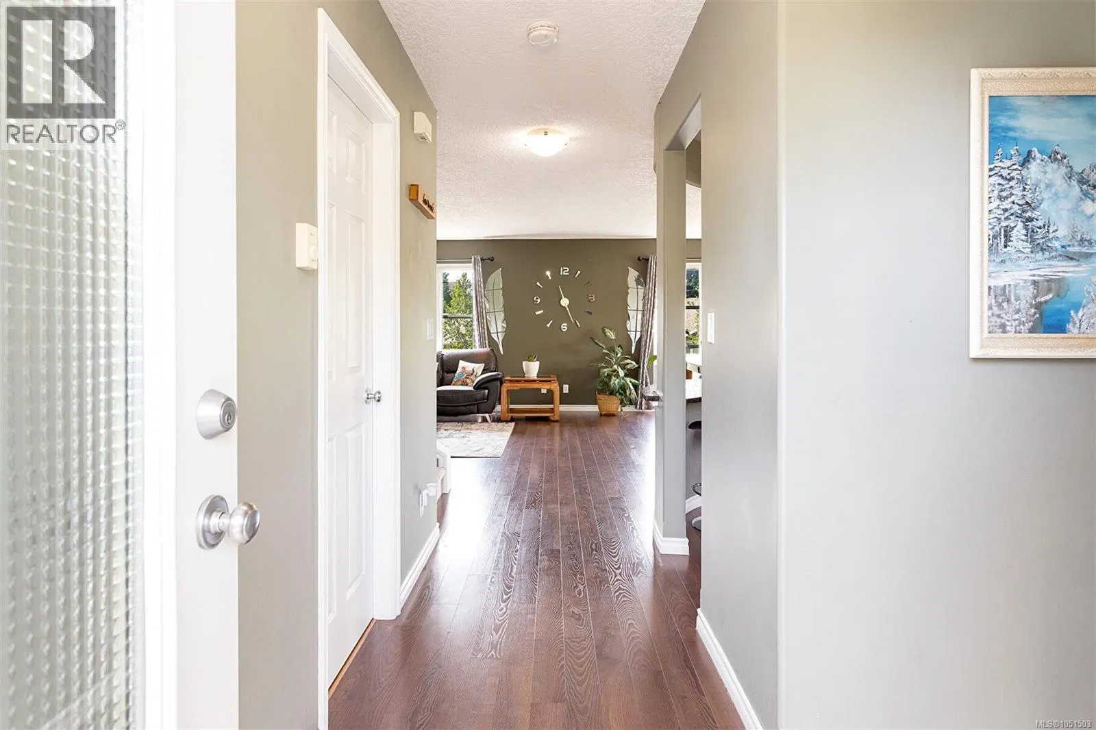 Photo 4 of 45 at #305 – 908 Brock Avenue