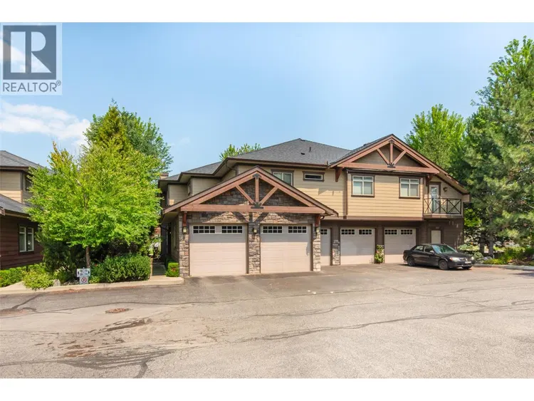 Photo 1 of 26 at #110 – 511 Yates Road