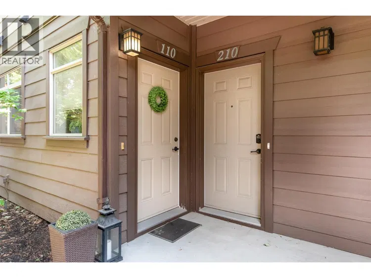 Photo 3 of 26 at #110 – 511 Yates Road