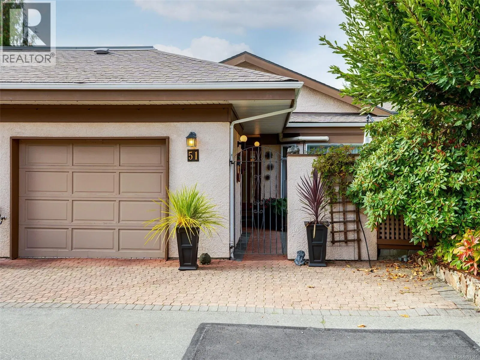 #51 – 901 Kentwood Lane