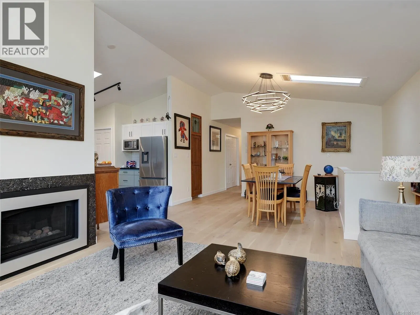 Photo 3 of 27 at #51 – 901 Kentwood Lane