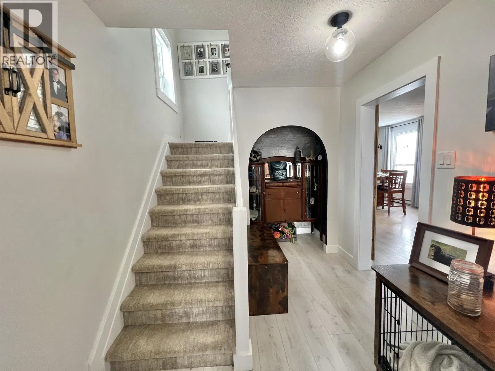 Photo 2 of 20 at 508 MUSGRAVE Place