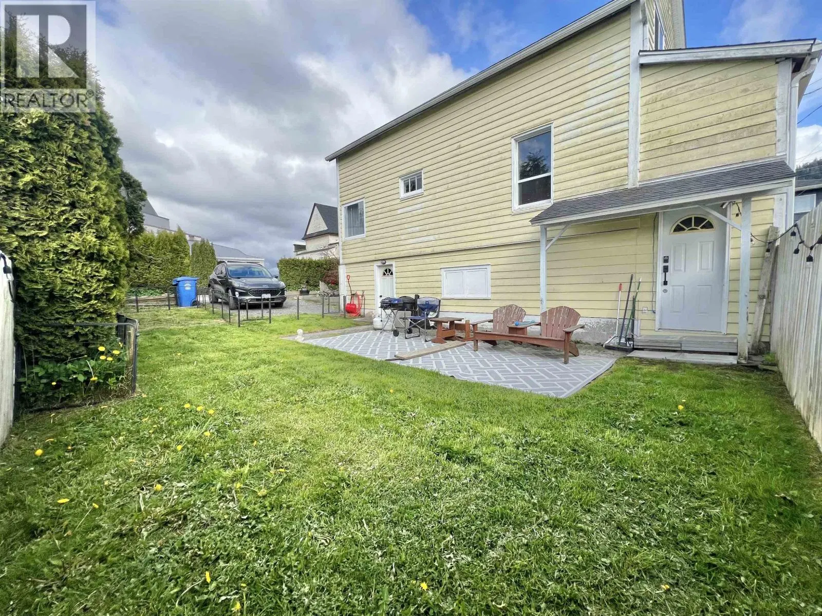 Photo 5 of 20 at 508 MUSGRAVE Place
