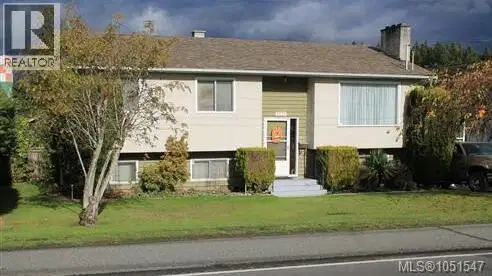 3279 Gibbins Road