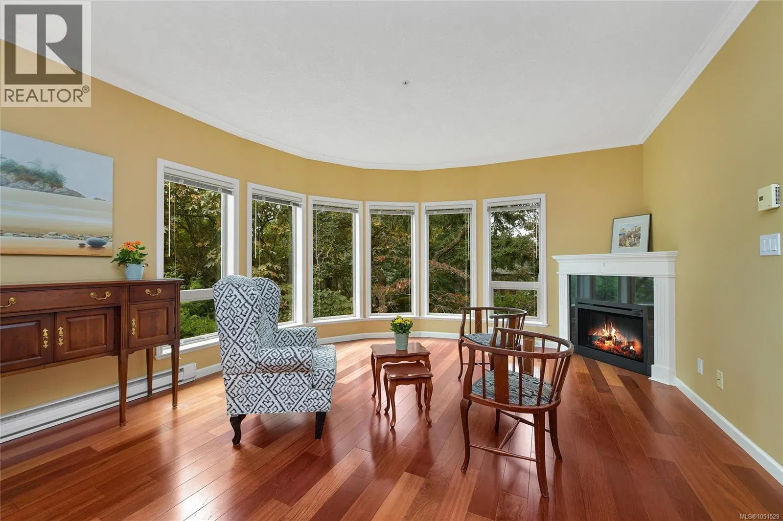 Photo 1 of 50 at #204 – 125 ALDERSMITH Place