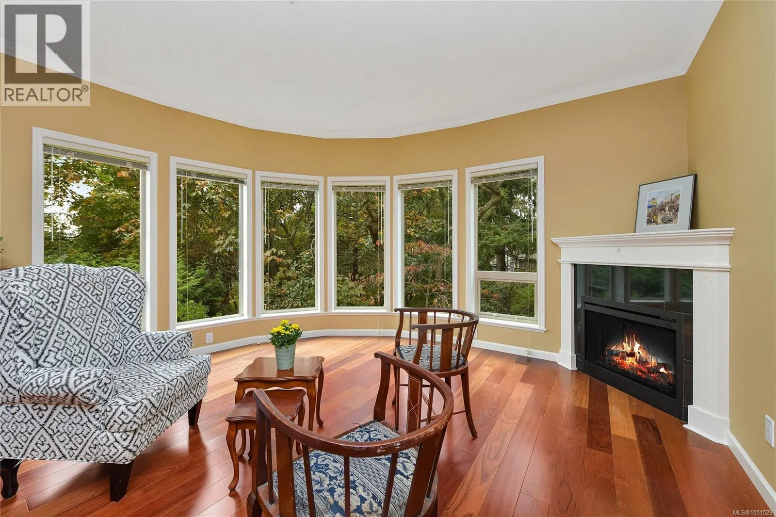 Photo 2 of 50 at #204 – 125 ALDERSMITH Place
