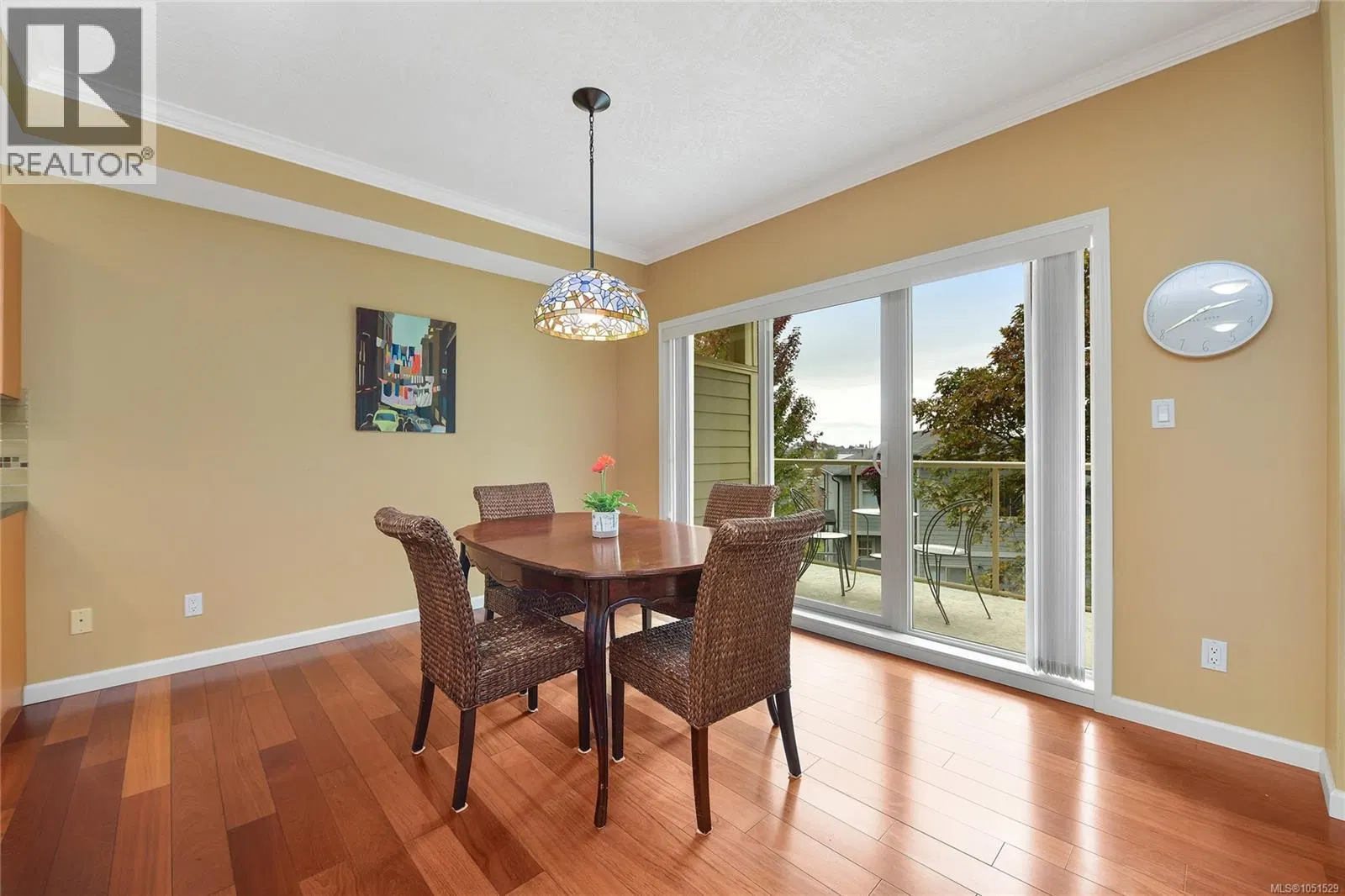 Photo 3 of 50 at #204 – 125 ALDERSMITH Place