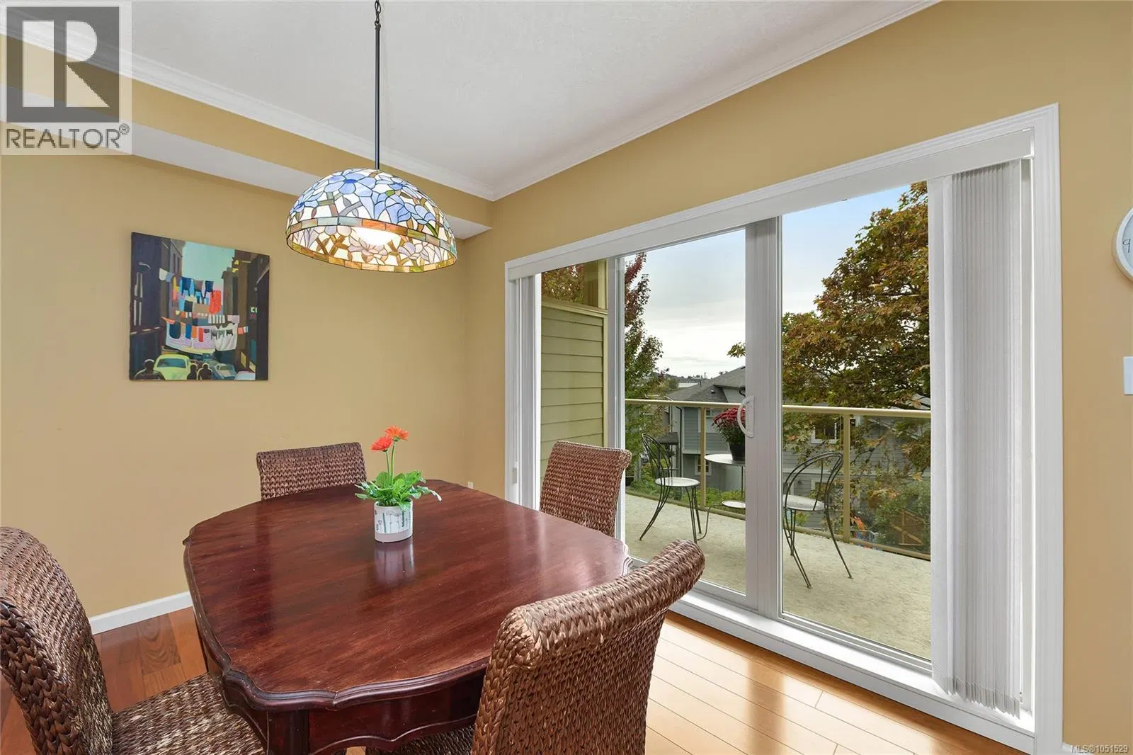 Photo 4 of 50 at #204 – 125 ALDERSMITH Place