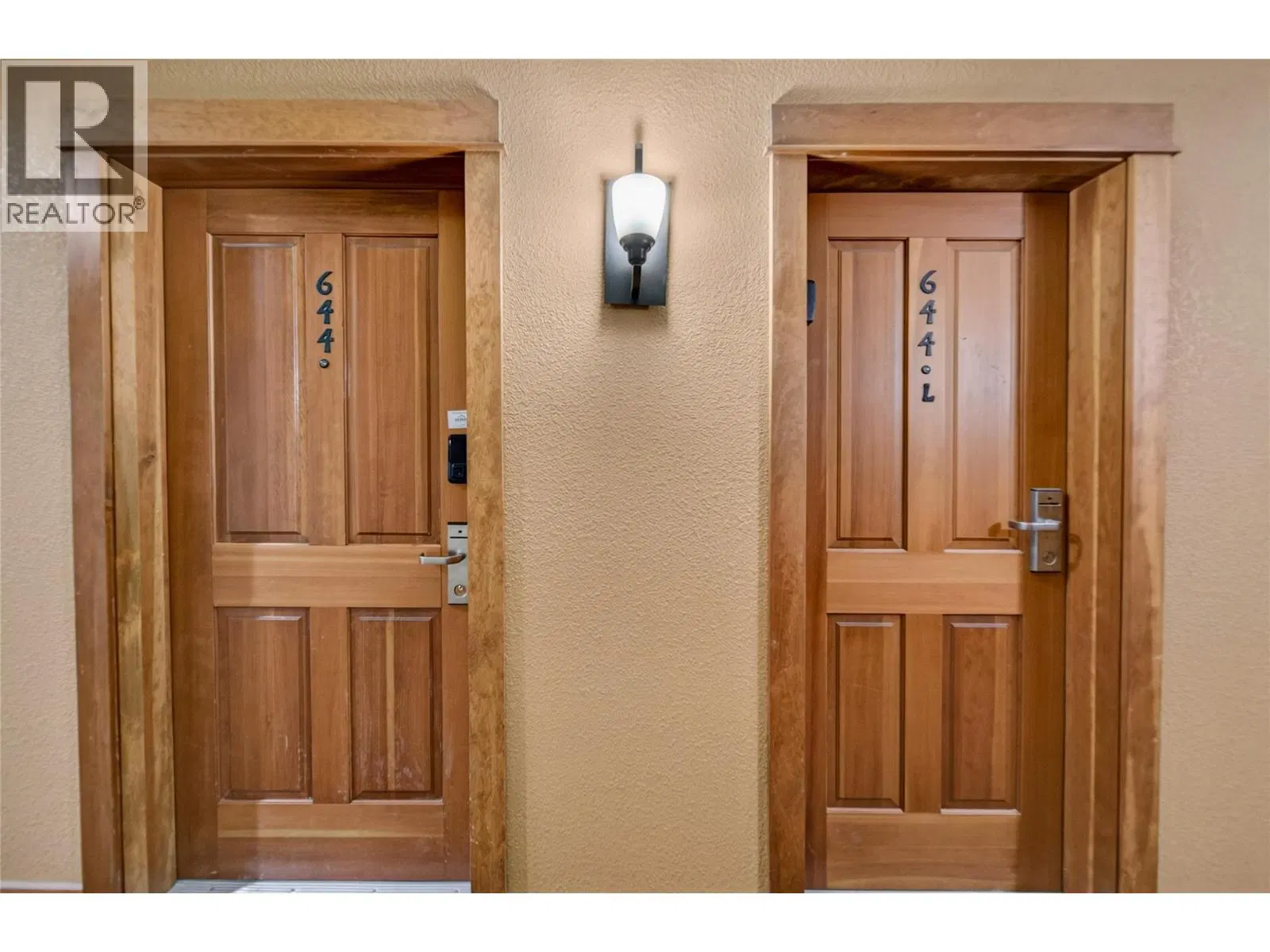 Photo 4 of 65 at #644 – 4559 TIMBERLINE Crescent