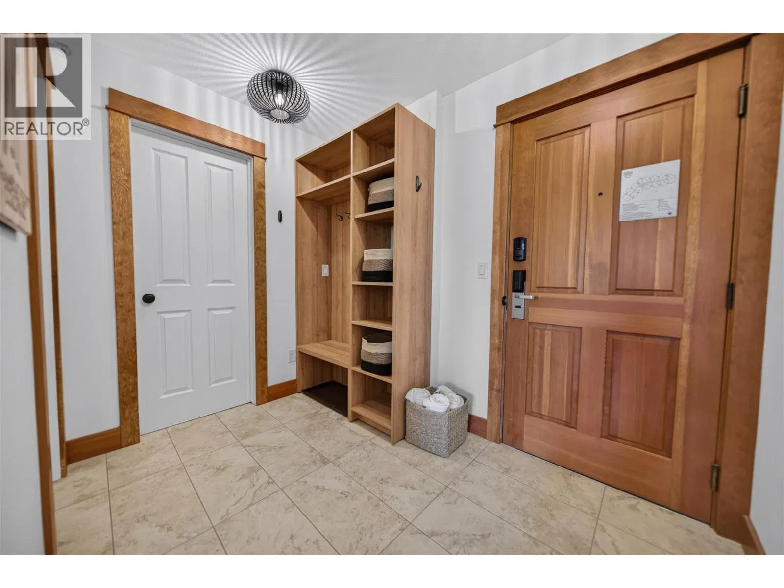Photo 5 of 65 at #644 – 4559 TIMBERLINE Crescent