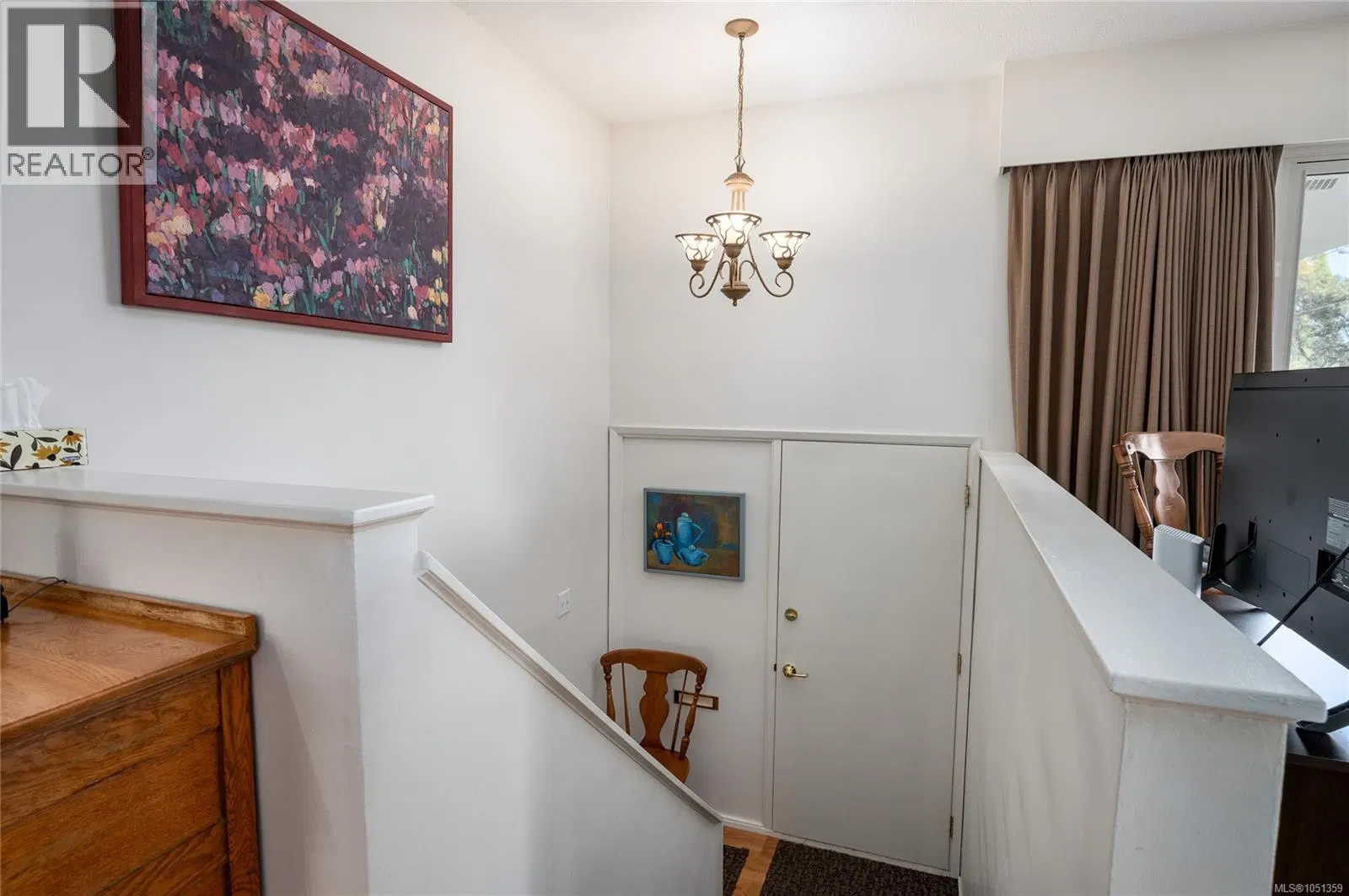 Photo 4 of 44 at 2061 Forest Drive