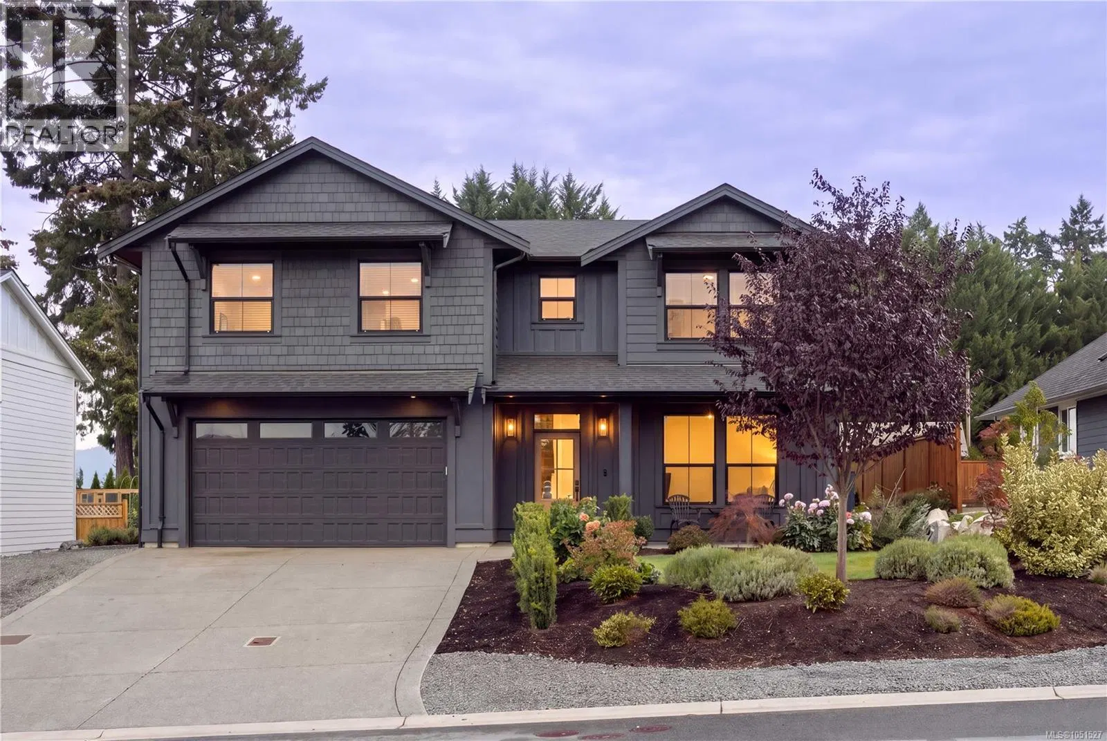 1866 Vee Road