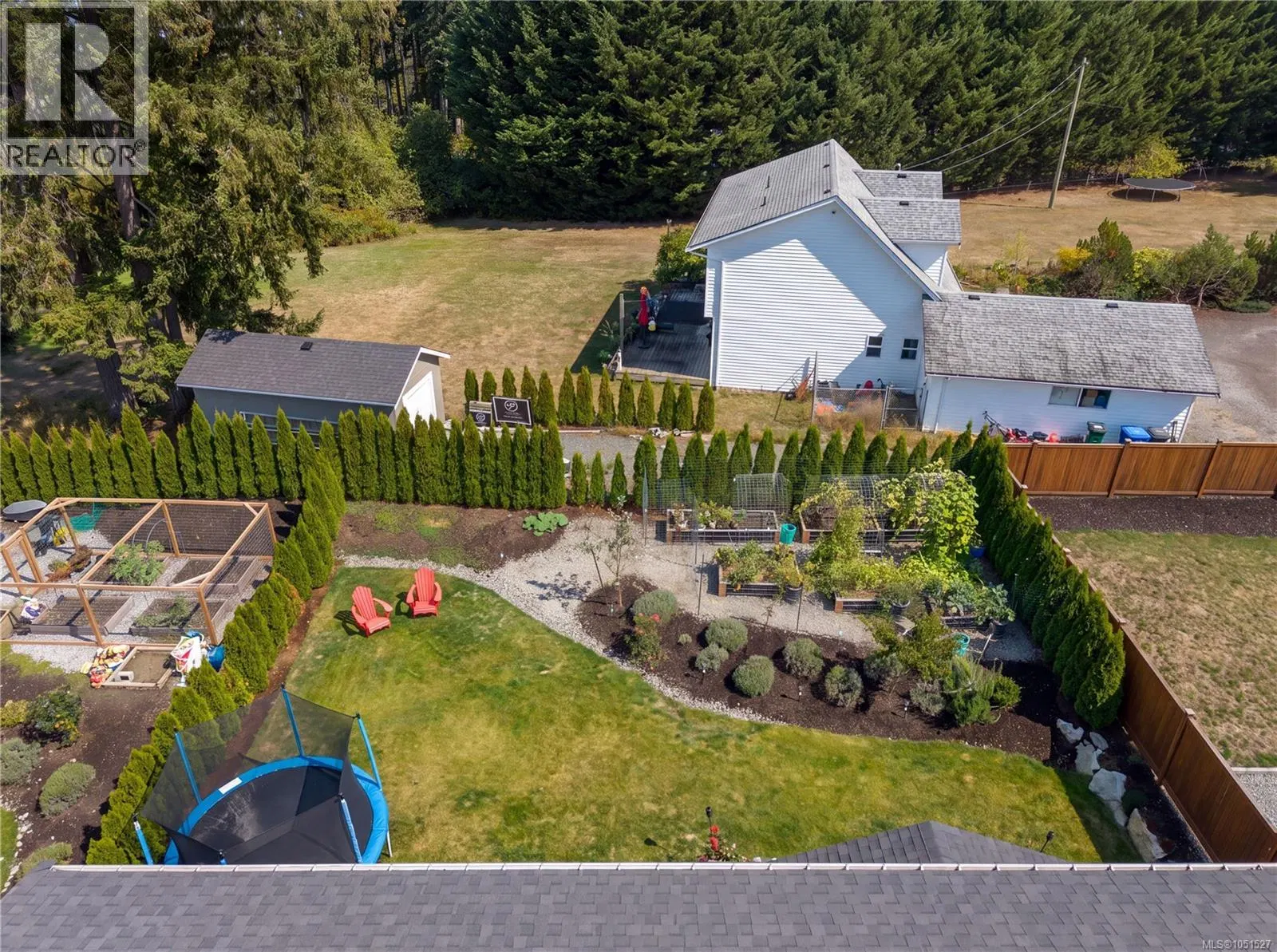 Photo 5 of 43 at 1866 Vee Road