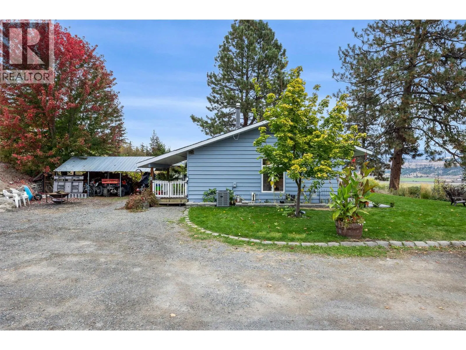 Photo 3 of 55 at 850 INSKIP Road