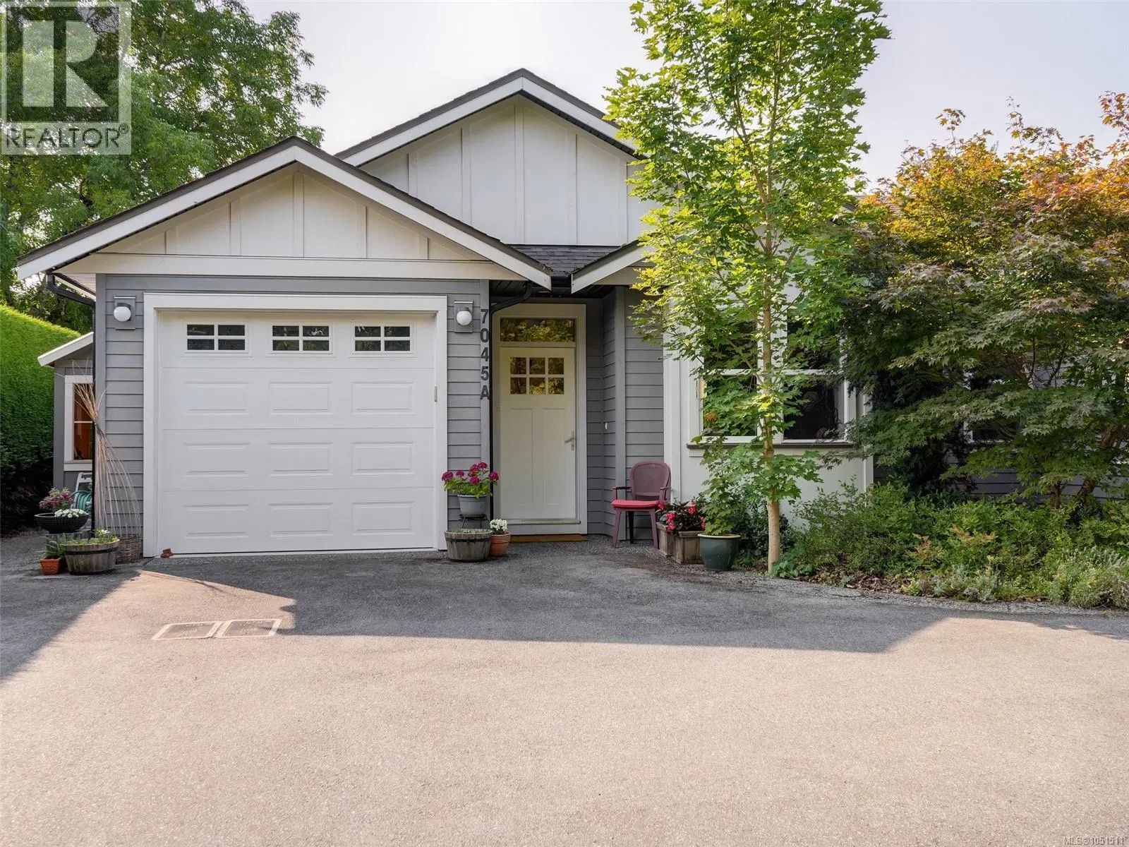 Photo 1 of 35 at A – 7045 Wallace Drive