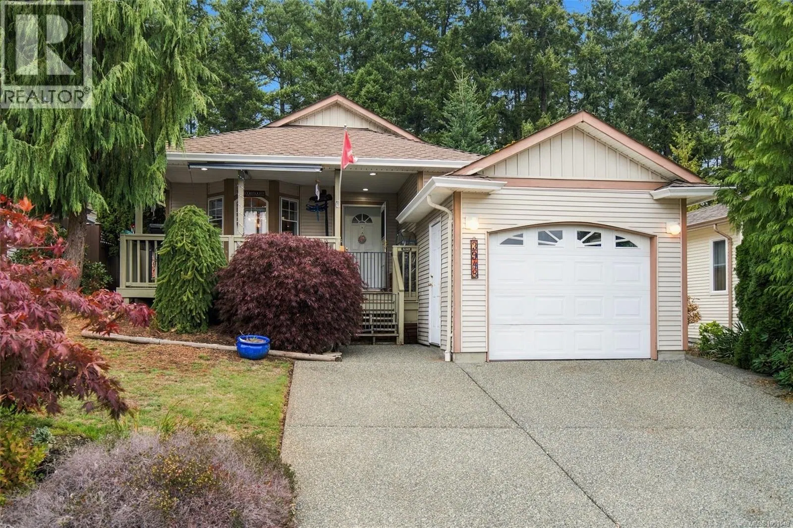 3948 Valewood Drive