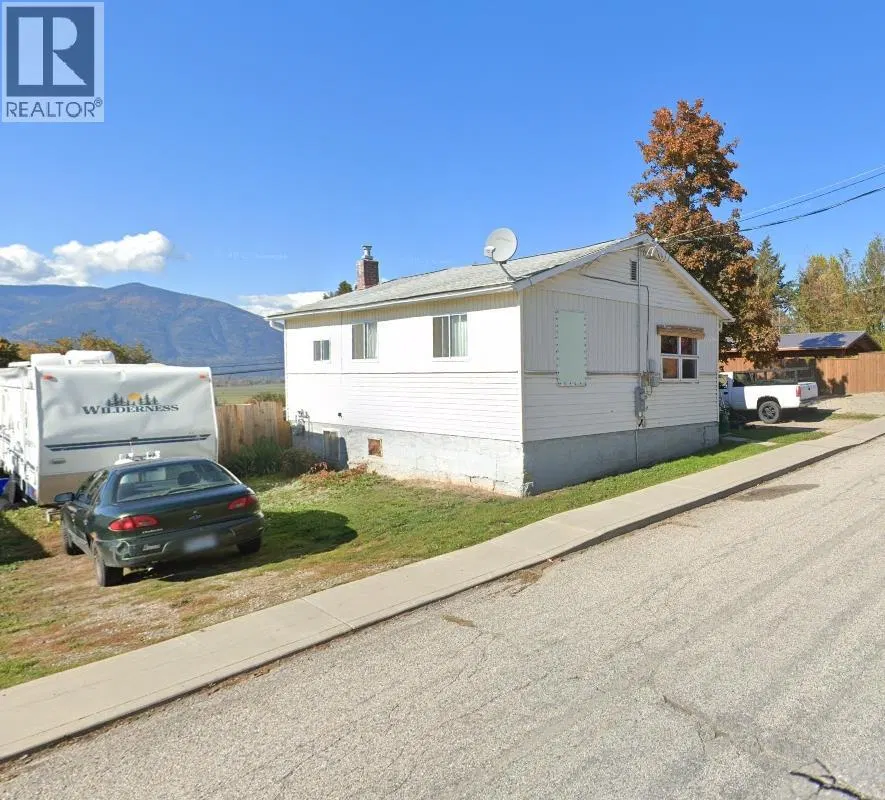 Photo 1 of 20 at 229 9TH  S Avenue