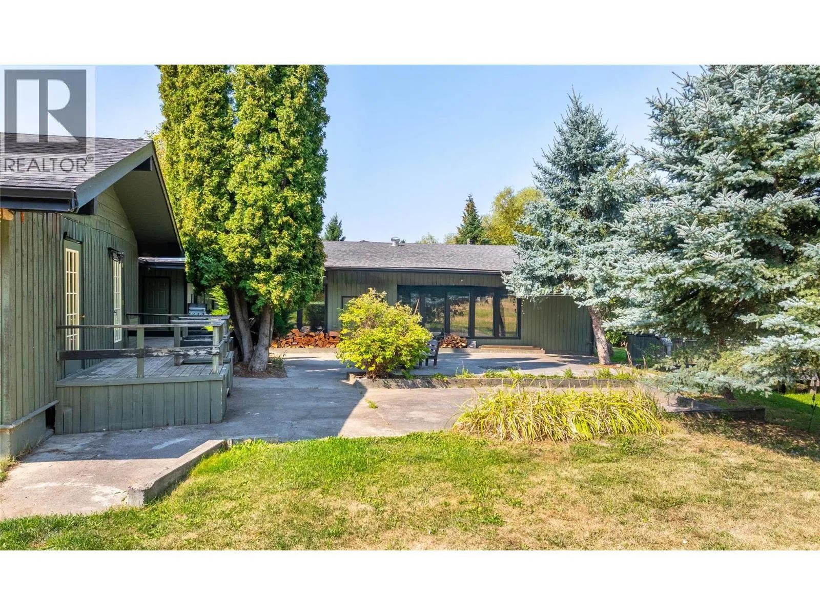 Photo 4 of 62 at 4580 44th Street