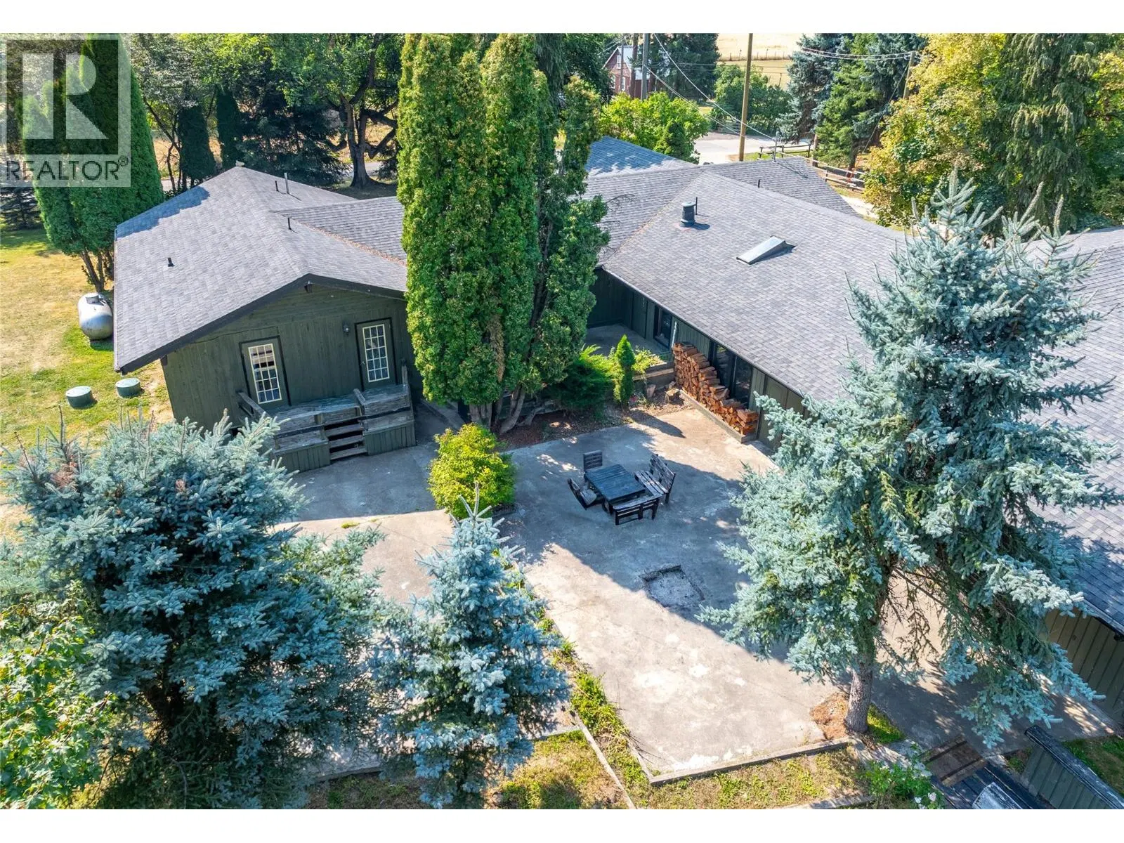 Photo 5 of 62 at 4580 44th Street