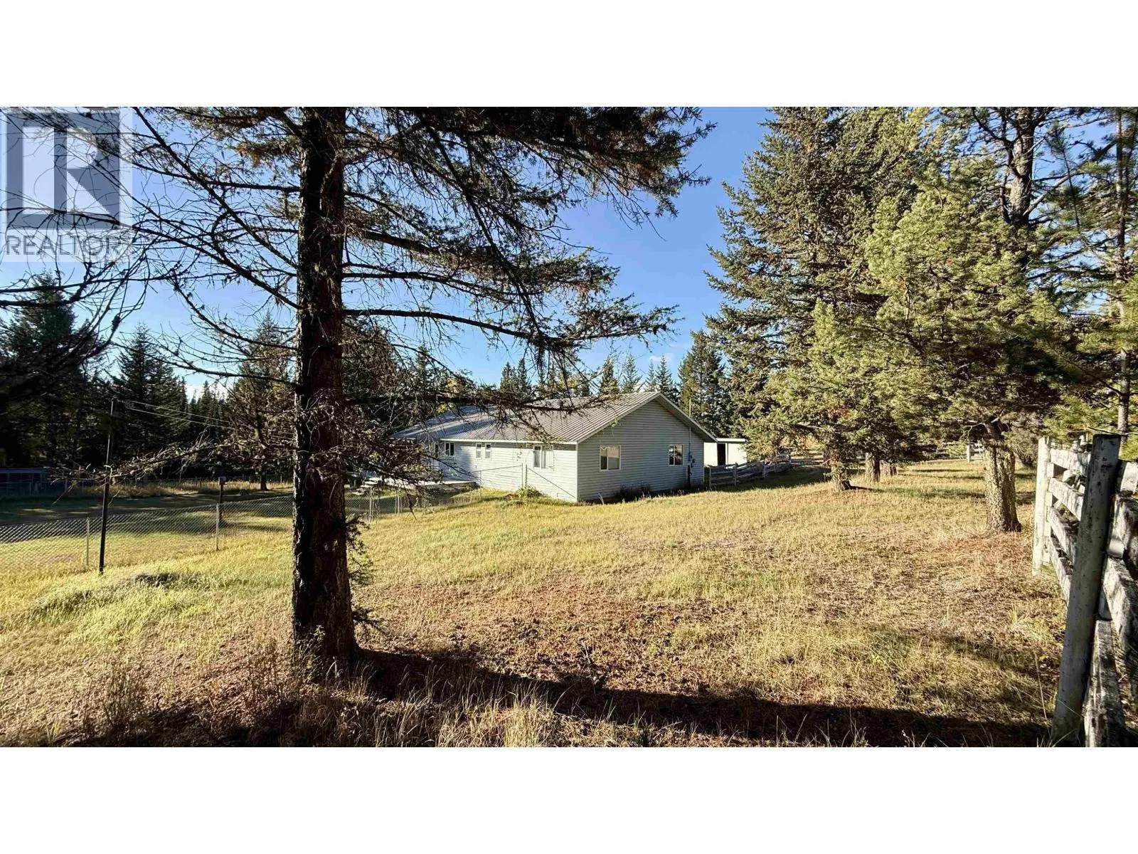 Photo 1 of 40 at 6784 BARNETT Road