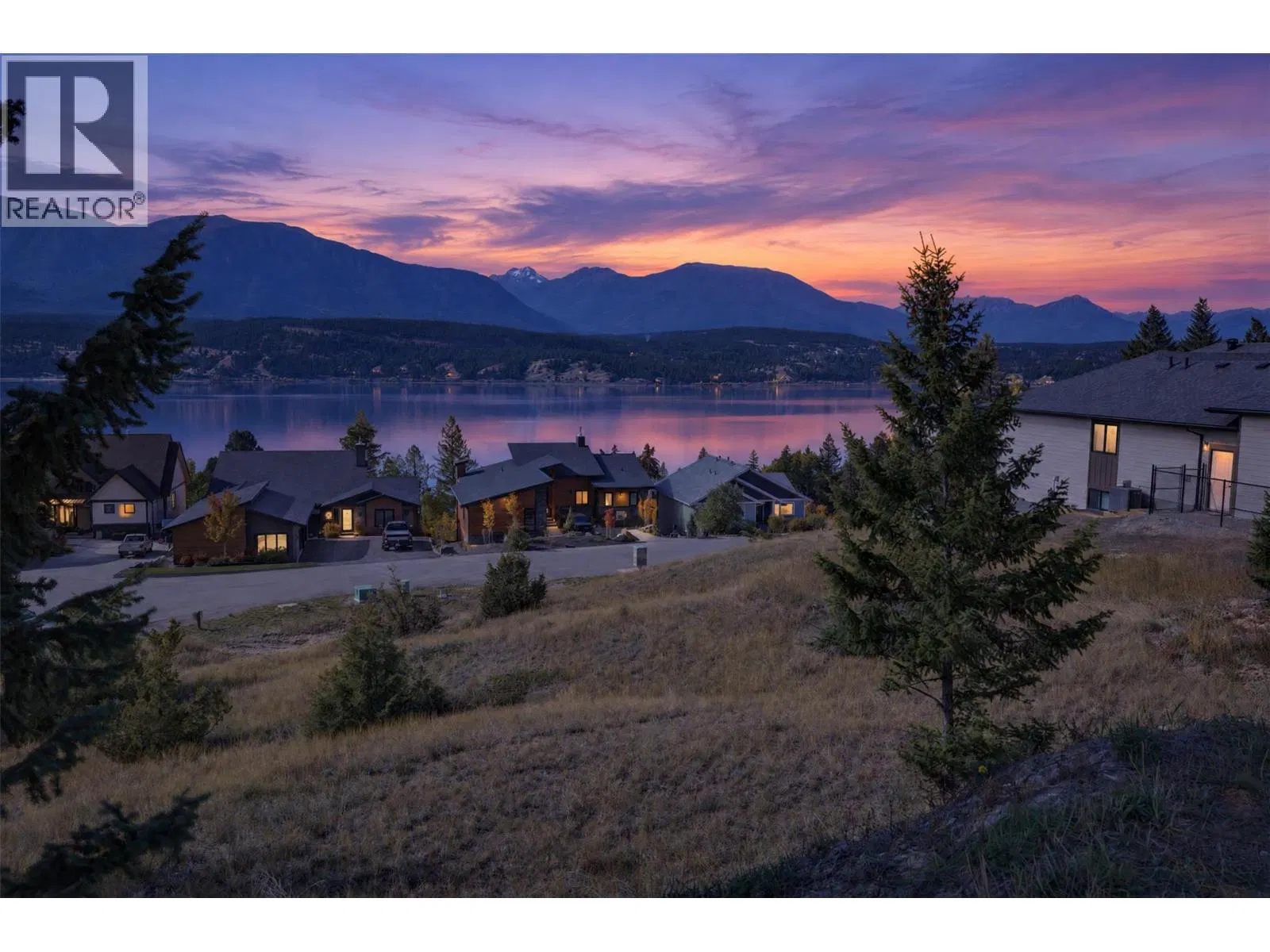 Lot 6 Stoddart Estates Drive