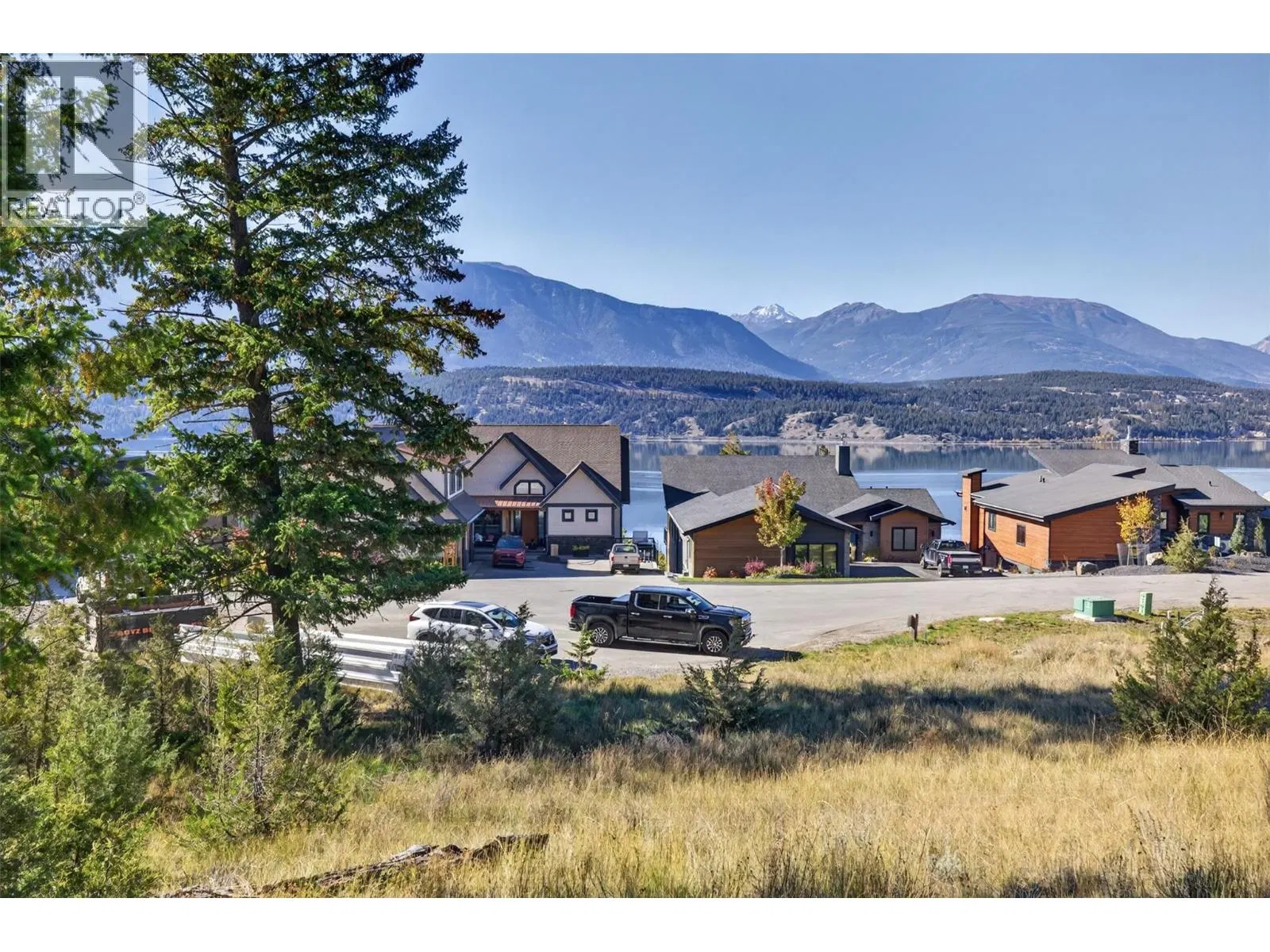 Photo 4 of 25 at Lot 6 Stoddart Estates Drive