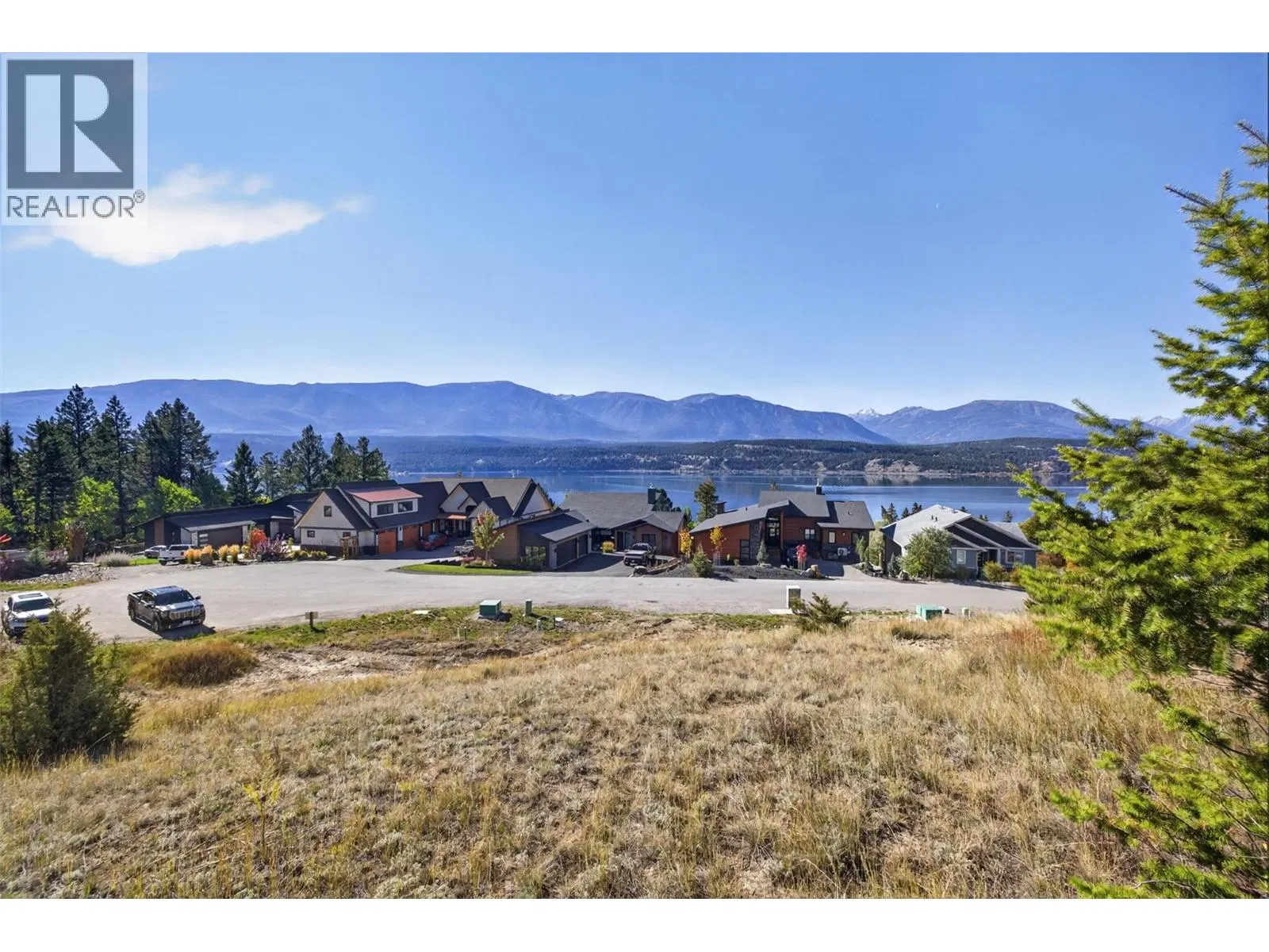 Photo 5 of 25 at Lot 6 Stoddart Estates Drive