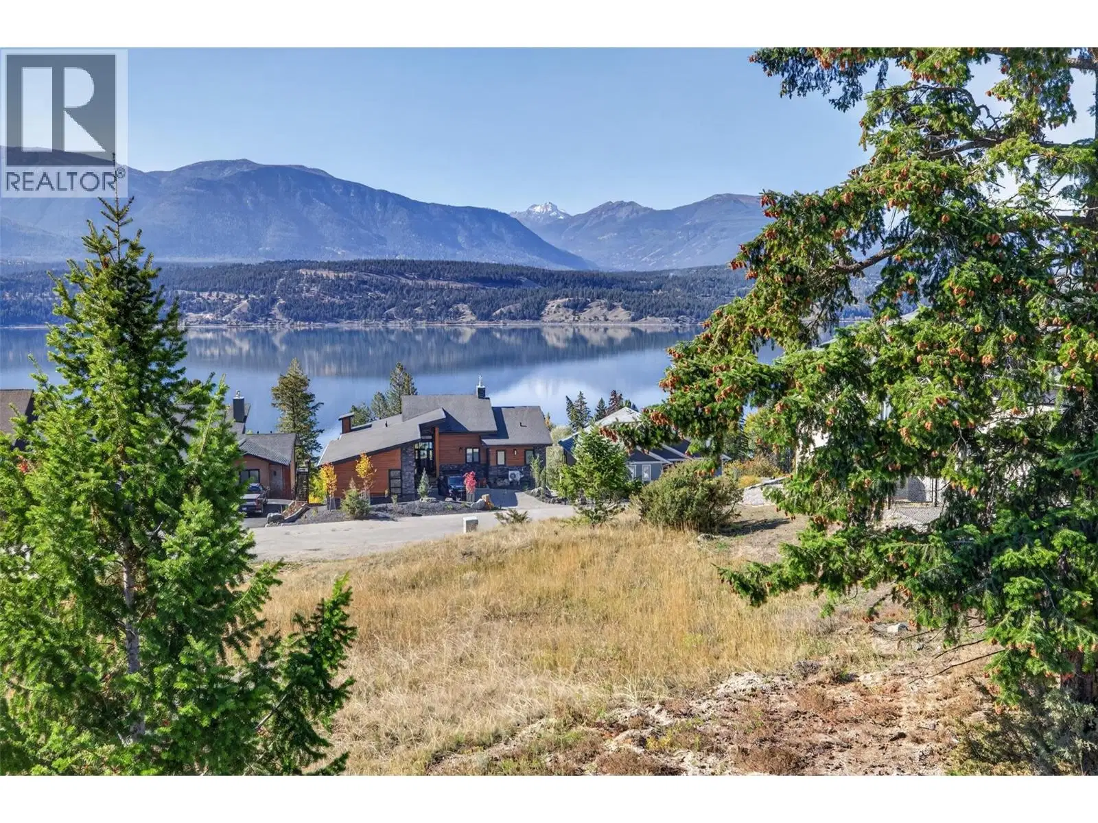 Lot 5 Stoddart Estates Drive