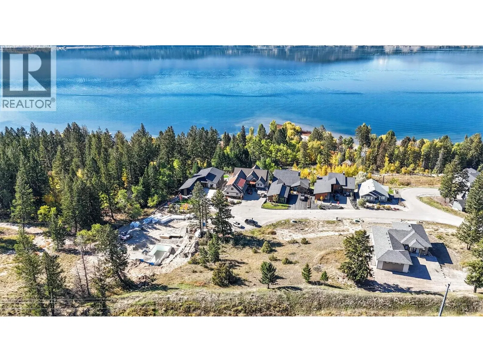 Photo 1 of 23 at Lot 4 Stoddart Estates Drive