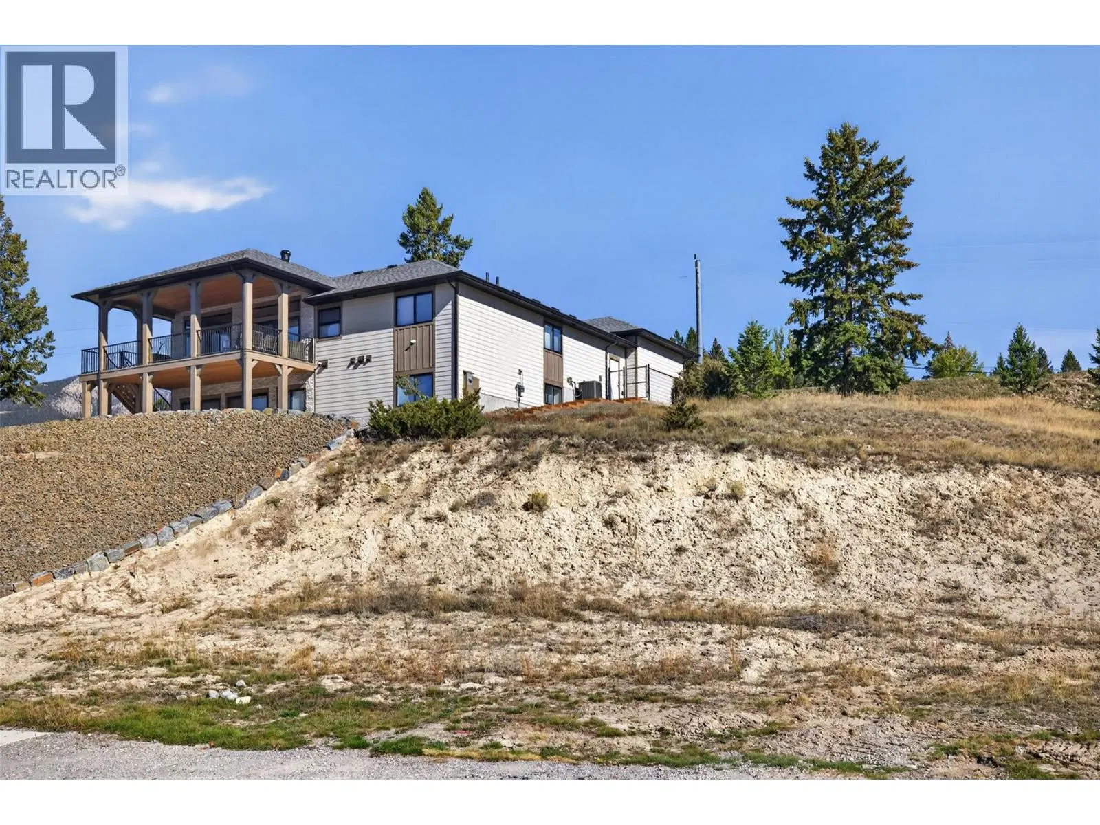Photo 2 of 23 at Lot 4 Stoddart Estates Drive