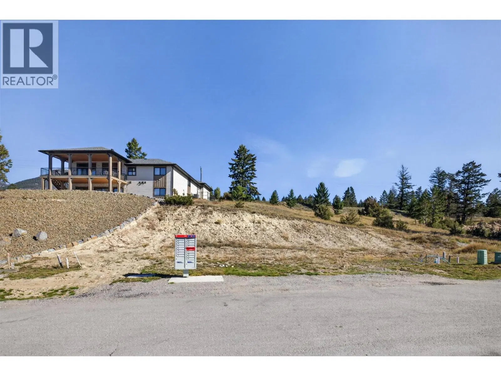 Photo 3 of 23 at Lot 4 Stoddart Estates Drive