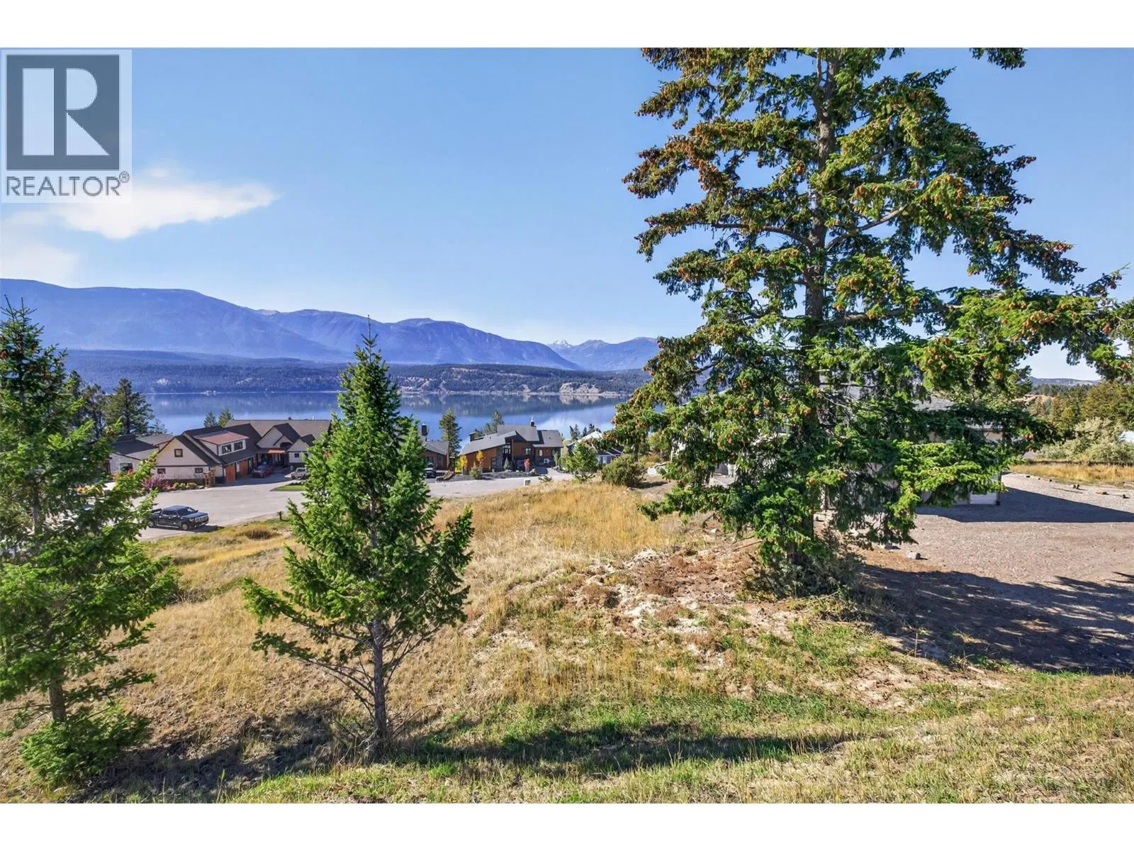 Photo 4 of 23 at Lot 4 Stoddart Estates Drive